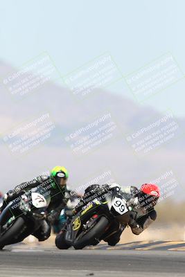 media/Apr-20-2025-CVMA (Sun) [[39090e8767]]/Race 12- Formula 40 MW and LW/